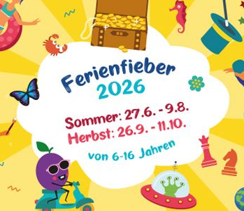 Ferienpass: Box Painting