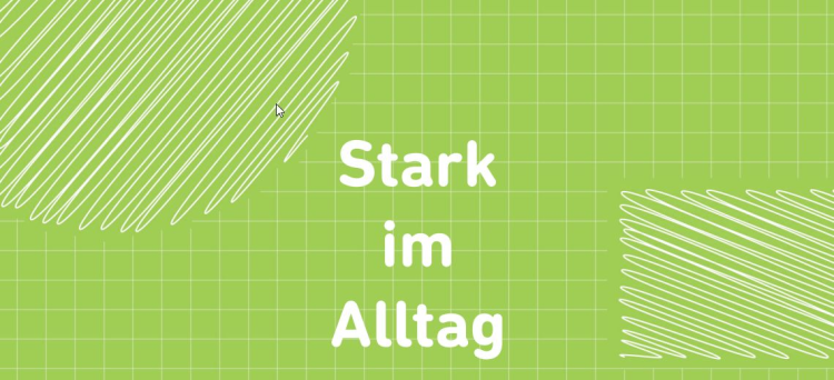 Stark im Alltag: Mehrsprachig aufwachsen, f&ouml;rdern statt stoppen