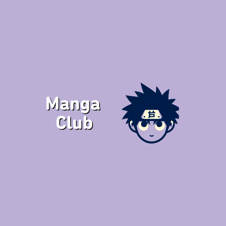 Manga Club Schmiedenhof